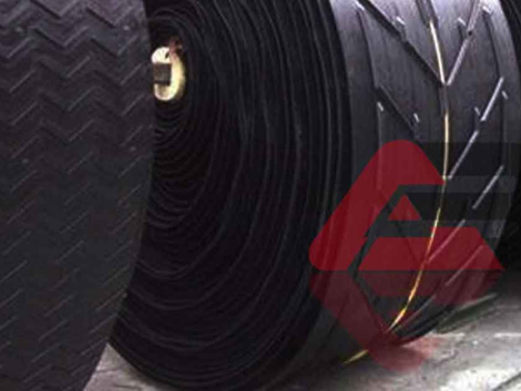 conveyor belt chevron daftar harga belt glodok murah china