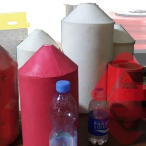 foam poly pig murah, foam pig HD, Foam Pig MB