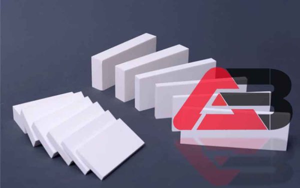 Ceramic Alumina