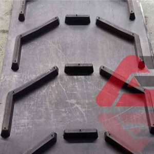 Jual Conveyor Belt Sersan Murah