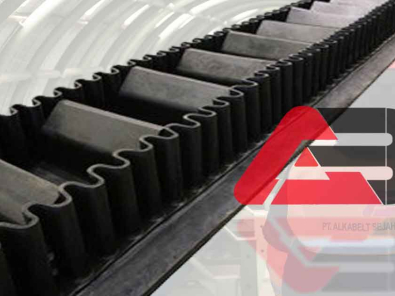 Conveyor-Belt-Corugated-Sidewall