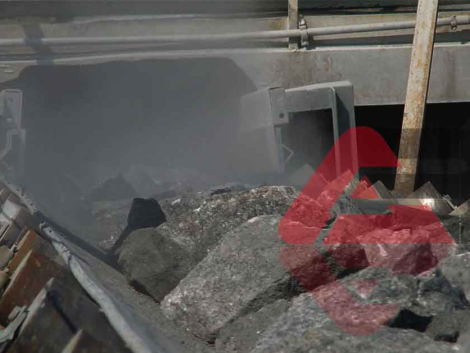 AGEN DUNLOP INDONESIA 42 Dunlop Superfort : Belt Awet Terbaik