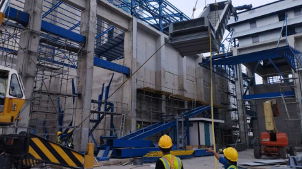 Proyek-Conveyor-Aprone-1-AF-Project-HTC-Indocement