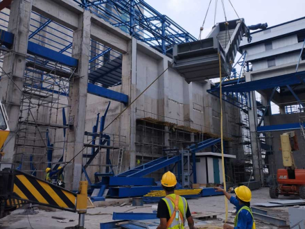 Proyek-Conveyor-Aprone-1-AF-Project-HTC-Indocement