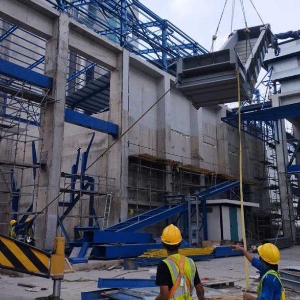 Proyek-Conveyor-Aprone-1-AF-Project-HTC-Indocement