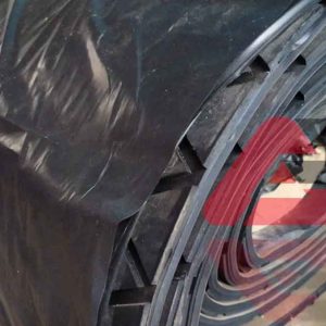 Rubber-Lagging-diamond-Bonding-Layer Ultima