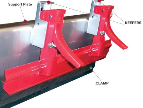Skirting Rubber, Skirt Board, Polyurethane Rubber
