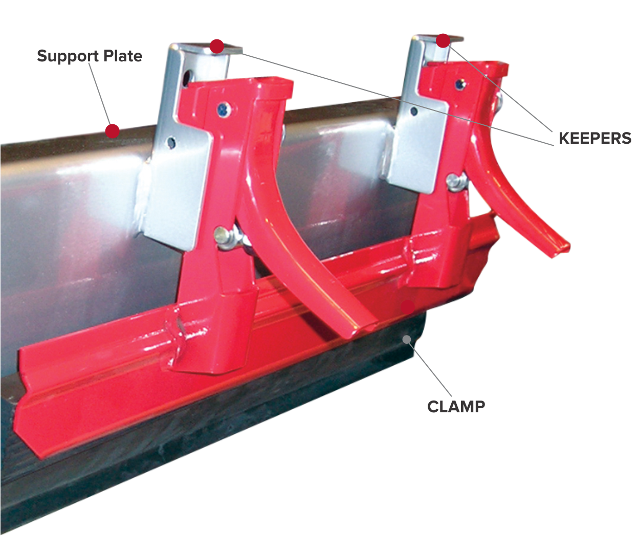Skirting Rubber, Skirt Board, Polyurethane Rubber
