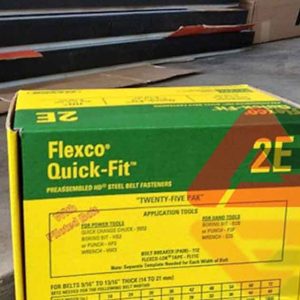 flexco-Fastener-Bold-2E