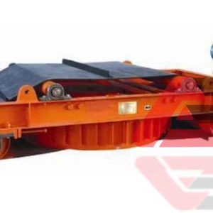 Longji Magnetic Separator