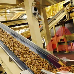 oil-resistant-conveyor-belt