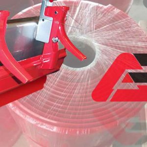 Rubber Skirting Board Rubber skirting polyurethane PU