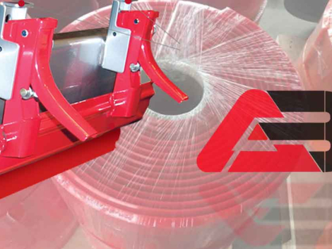 4 Fungsi Rubber Skirting yang paling utama pada conveyor system 8 Rubber Skirting Board Rubber skirting polyurethane PU