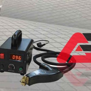 Tire regroover / Rubber Cut machine