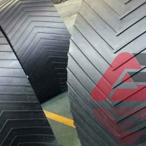 Conveyor Belt Sersan murah glodok harga agen china