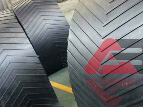 Conveyor Belt Sersan murah glodok harga agen china