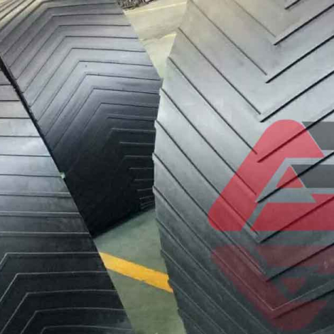 Conveyor Belt Sersan murah glodok harga agen china