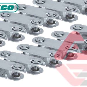 Flexco Fastener,FLEXCO FASTENER 1-1/2 E