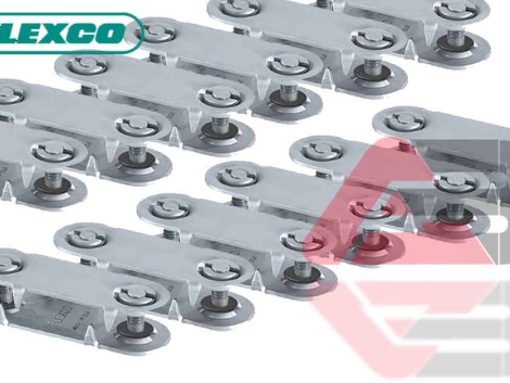 Flexco Fastener,FLEXCO FASTENER 1-1/2 E