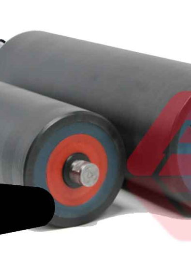Roller Idler, UHMWPE ROLLER MURAH BW800