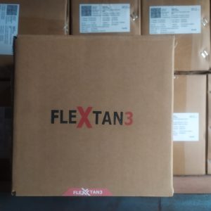 Services 17 Rubbersheet Bonding Layer / Filler Rubber, Cover Strip / Repair Strip 100X10.000