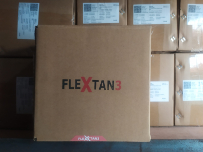 Rubbersheet Bonding Layer / Filler Rubber, Cover Strip / Repair Strip 100X10.000